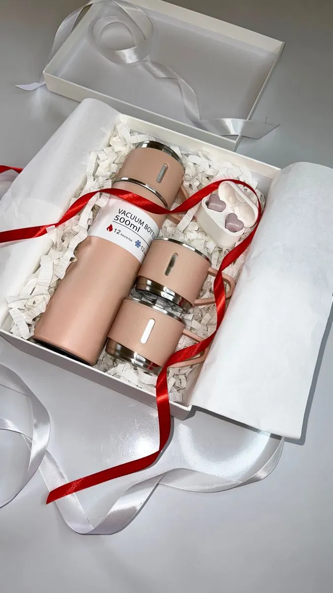 Сублимационная печать логотипа